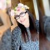 michaela_willis
